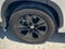 2025 Toyota Highlander Hybrid XLE