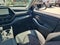 2025 Toyota Highlander Hybrid XLE