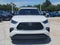 2025 Toyota Highlander Hybrid XLE