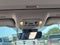 2025 Toyota Highlander Hybrid XLE