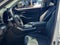 2025 Toyota Highlander Hybrid XLE