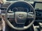 2025 Toyota Highlander Hybrid XLE