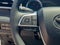 2025 Toyota Highlander Hybrid XLE