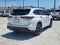 2025 Toyota Highlander Hybrid XLE