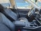 2025 Toyota Highlander Hybrid XLE