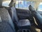 2025 Toyota Highlander Hybrid XLE