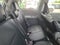 2019 Toyota Sienna LE Auto Access Seat