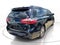 2019 Toyota Sienna LE Auto Access Seat