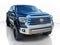 2018 Toyota Tundra 4WD SR5
