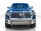 2018 Toyota Tundra 4WD SR5