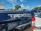 2018 Toyota Tundra 4WD SR5