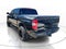 2018 Toyota Tundra 4WD SR5