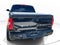2018 Toyota Tundra 4WD SR5