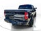2018 Toyota Tundra 4WD SR5