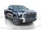 2025 Toyota Tundra 4WD Limited
