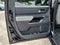 2025 Toyota Tundra 4WD Limited