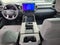 2025 Toyota Tundra 4WD Limited