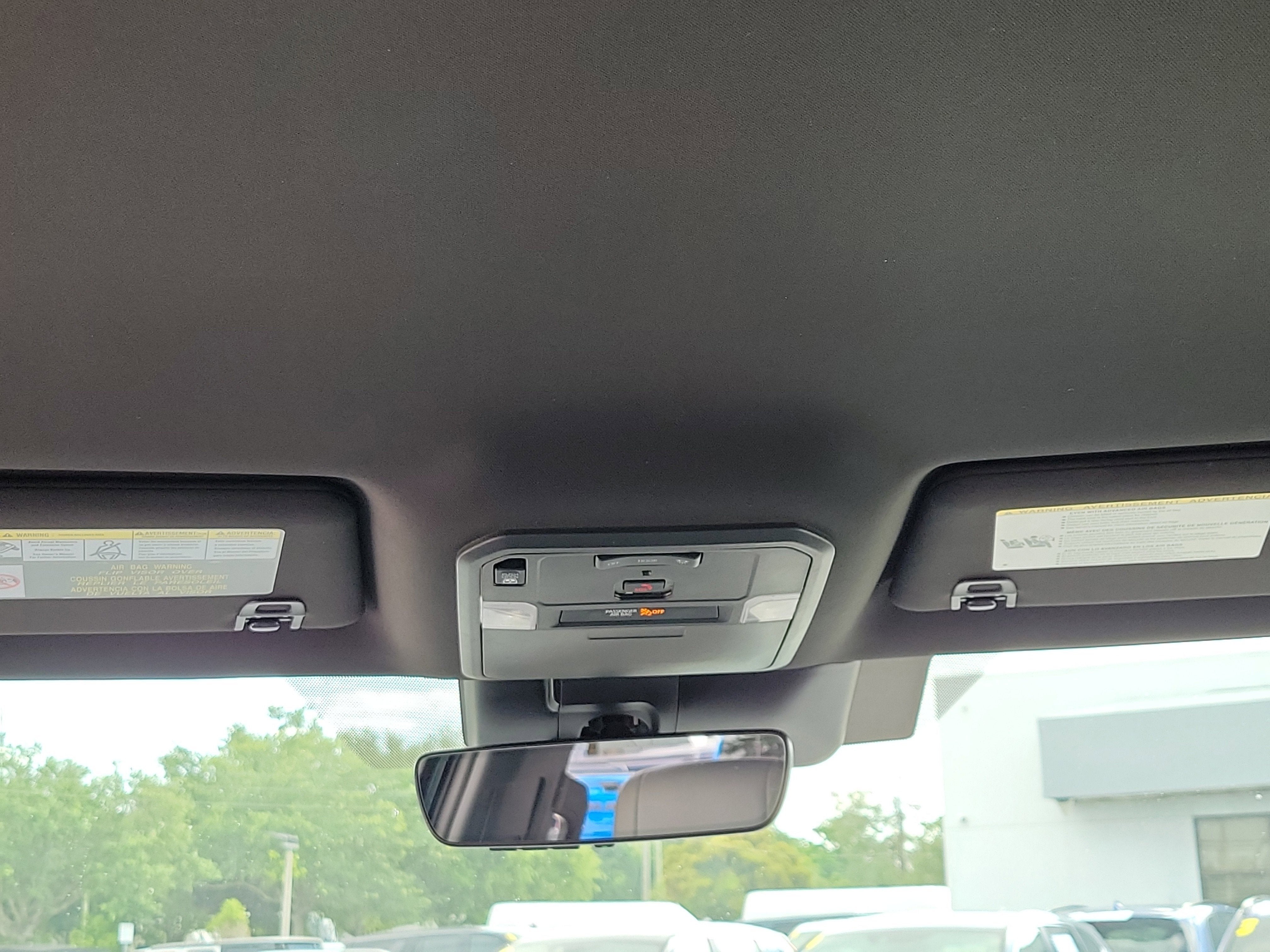 2025 Toyota Tundra 4WD Limited
