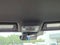2025 Toyota Tundra 4WD Limited