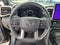 2025 Toyota Tundra 4WD Limited