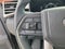 2025 Toyota Tundra 4WD Limited