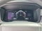 2025 Toyota Tundra 4WD Limited