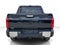 2025 Toyota Tundra 4WD Limited