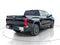 2025 Toyota Tundra 4WD Limited