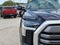 2025 Toyota Tundra 4WD Limited
