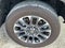 2025 Toyota Tundra 4WD Limited