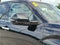 2025 Toyota Tundra 4WD Limited