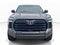 2025 Toyota Tundra 4WD SR