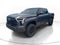 2025 Toyota Tundra 4WD SR