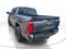 2025 Toyota Tundra 4WD SR