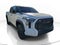 2026 Toyota Tundra 4WD TRD Pro Hybrid