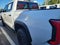 2026 Toyota Tundra 4WD TRD Pro Hybrid