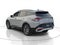 2024 Kia Sportage SX