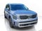 2024 Kia Telluride SX Prestige