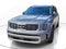 2024 Kia Telluride SX Prestige