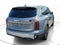 2024 Kia Telluride SX Prestige