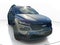 2022 Kia Sorento X-Line S