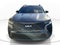 2022 Kia Sorento X-Line S