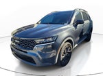 2022 Kia Sorento X-Line S