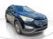 2014 Hyundai Santa Fe Sport Base
