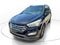2014 Hyundai Santa Fe Sport Base