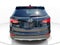 2014 Hyundai Santa Fe Sport Base