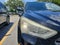 2014 Hyundai Santa Fe Sport Base