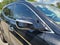2014 Hyundai Santa Fe Sport Base