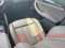 2024 BMW X4 M Base