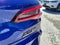 2022 BMW X5 M Base